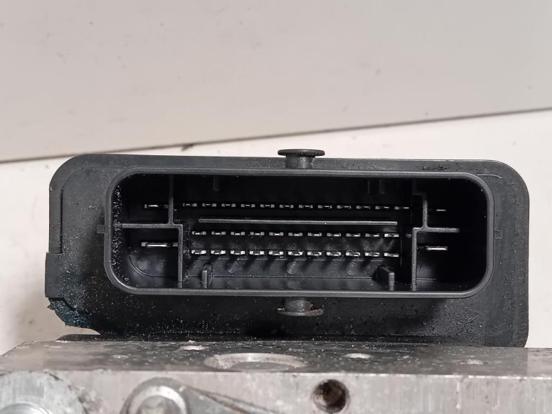 Pompa ABS ANT 476601842R 2265106455 0265956527 Renault CLIO IV 2013