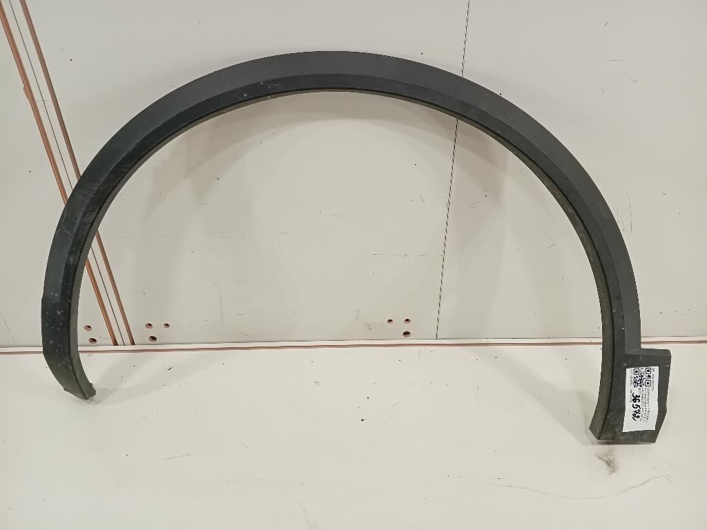 Modanatura Paracolpi Passaruota ANT SX 2GA8547321 Volkswagen T-roc 2017