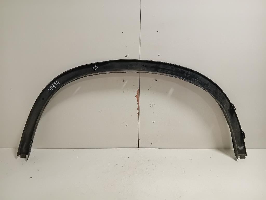 Centralina Sensori Parcheggio Paraurti ANT 20895116 Chevrolet Orlando 2011
