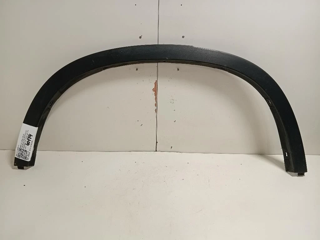 Modanatura Paracolpi Passaruota POST DX 5112 2990172 Bmw X1 E84 2010