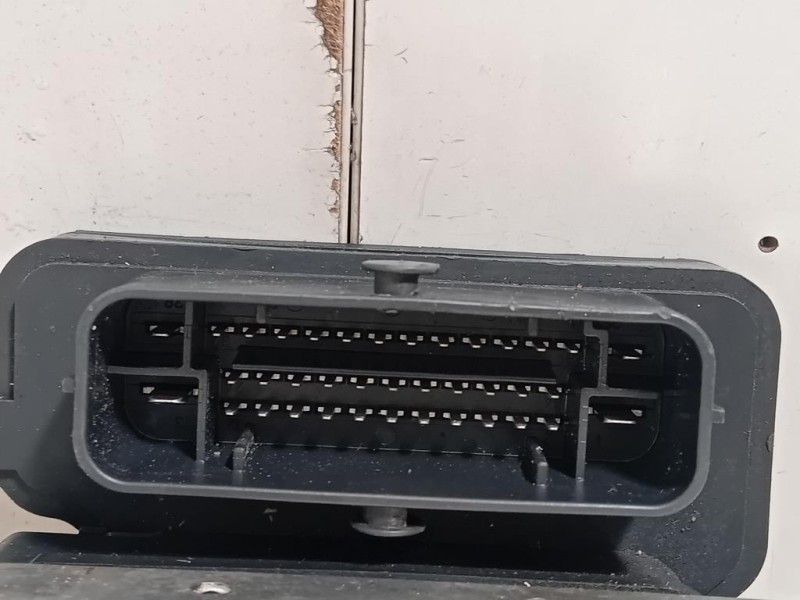 Pompa ABS ANT 47660 8644 Renault CLIO V 2019