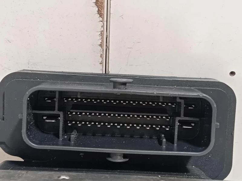 Pompa ABS ANT 47660 8644 Renault CLIO V 2019