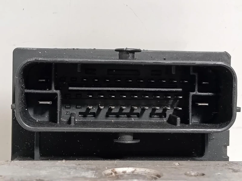 Pompa ABS ANT 476600053R Renault Master IV 2014