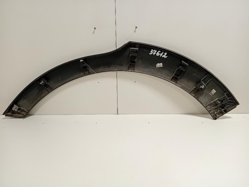 Modanatura Paracolpi Passaruota POST DX 87744-H8400 Kia Stonic 2017