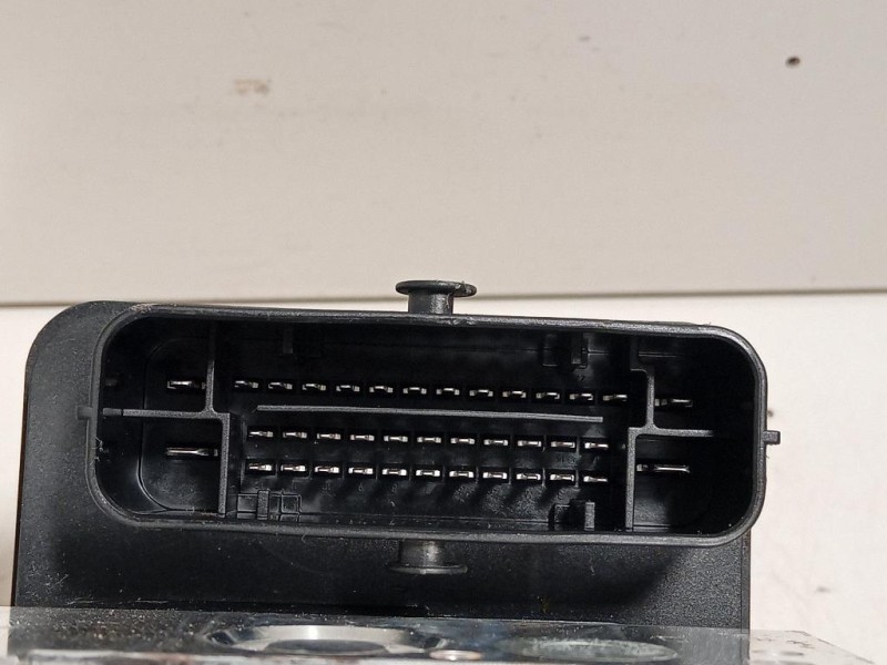 Pompa ABS ANT 476607355R Renault Mégane IV 2016