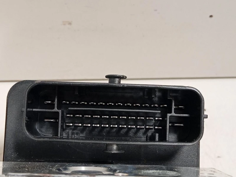 Pompa ABS ANT 476607355R Renault Mégane IV 2016