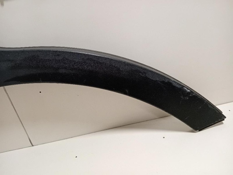 Modanatura Paracolpi Passaruota POST DX 87744-H8400 Kia Stonic 2017