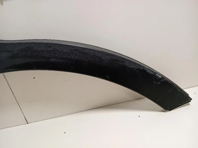 Modanatura Paracolpi Passaruota POST DX 87744-H8400 Kia Stonic 2017