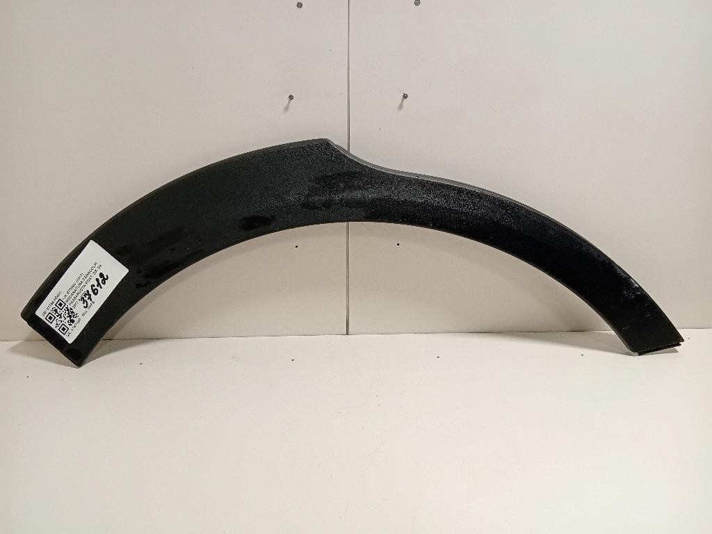 Modanatura Paracolpi Passaruota POST DX 87744-H8400 Kia Stonic 2017
