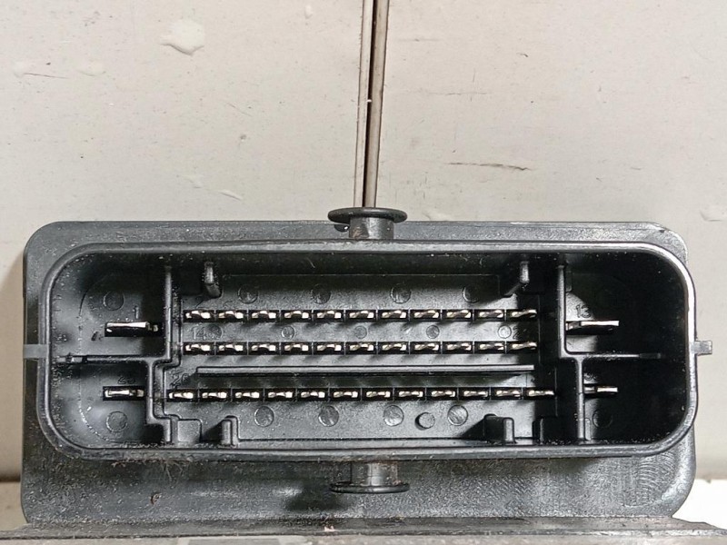 Pompa ABS ANT 7N0 614 109 P Seat Alhambra 710 2010