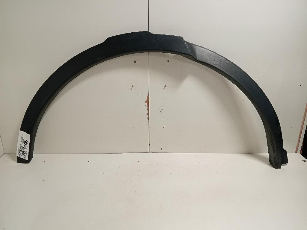 Modanatura Paracolpi Passaruota POST DX FK72-290E22-AC Land Rover Discovery V Sport 2019
