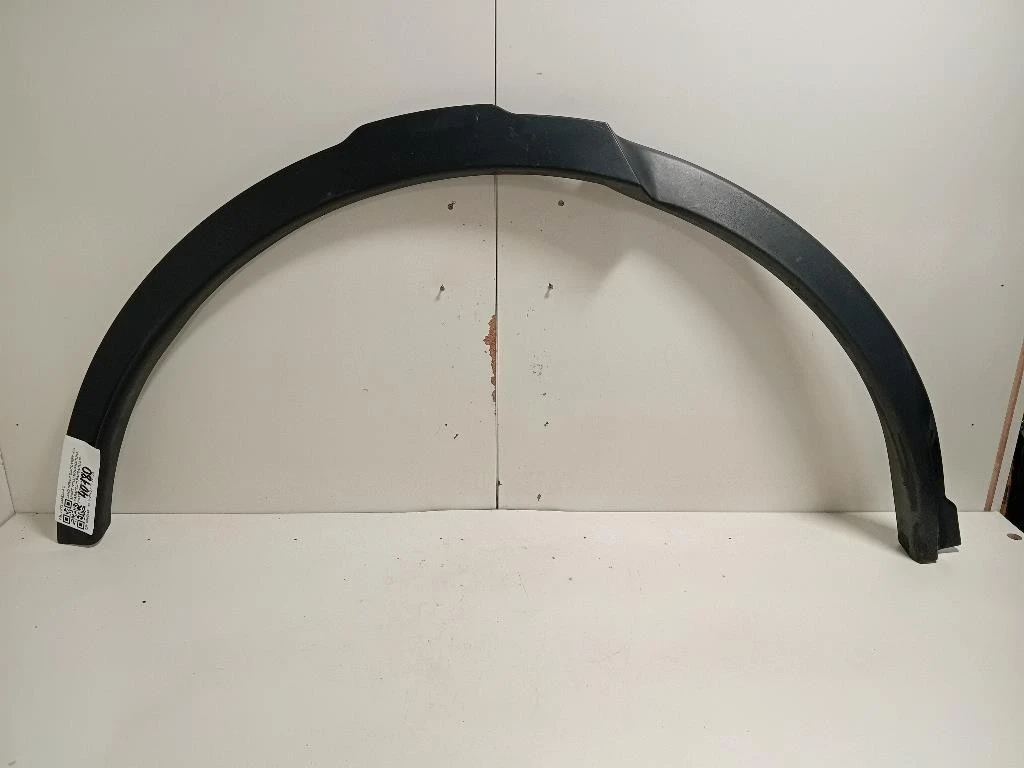 Modanatura Paracolpi Passaruota POST DX FK72-290E22-AC Land Rover Discovery V Sport 2019