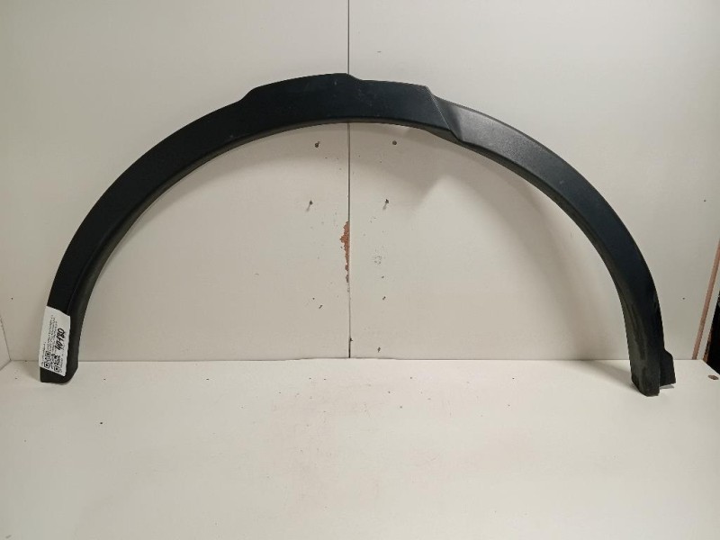 Modanatura Paracolpi Passaruota POST DX FK72-290E22-AC Land Rover Discovery V Sport 2019