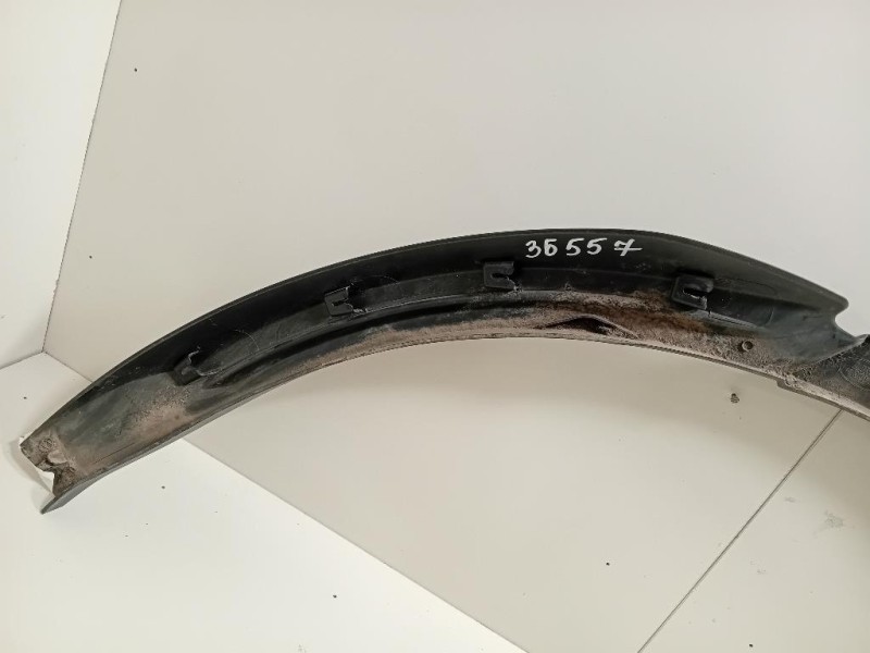 Centralina Sensori Parcheggio Paraurti ANT A1715451732 Mercedes Classe SLK R171 2004