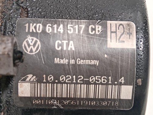 Pompa ABS ANT 1K0 614 517 CB Seat Altea XL 5P5 2004