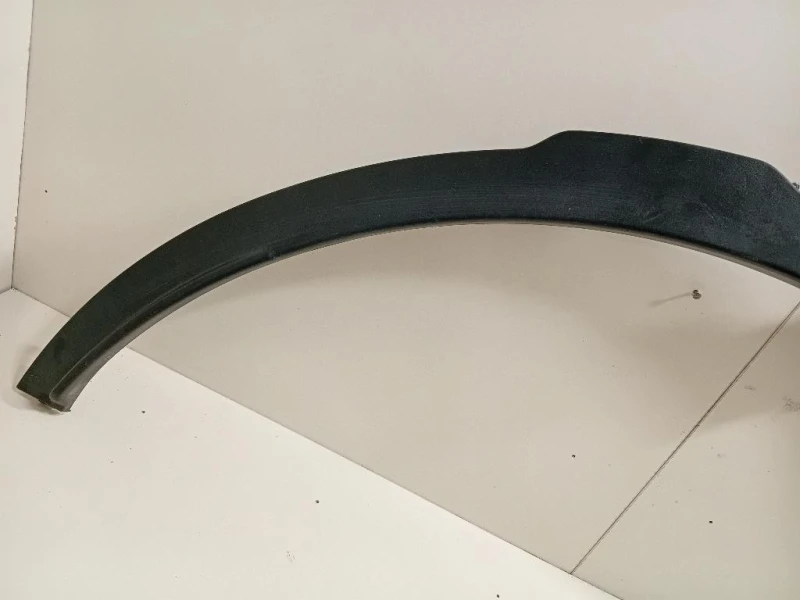 Modanatura Paracolpi Passaruota POST DX BJ32-290E22-AGW Land Rover Range Rover Evoque I 2011