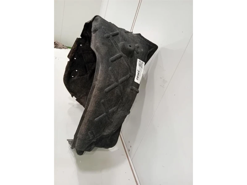 Modanatura Paracolpi Passaruota POST DX BJ32-279D22-BD Land Rover Range Rover Evoque I 2011