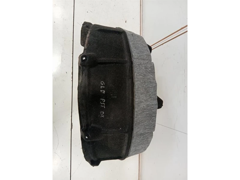 Modanatura Paracolpi Passaruota POST DX A2926906400 Mercedes Classe GLE W166 2015