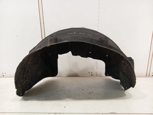 Centralina Sensori Parcheggio Paraurti ANT 87910-09000 Ssangyong Kyron 2005