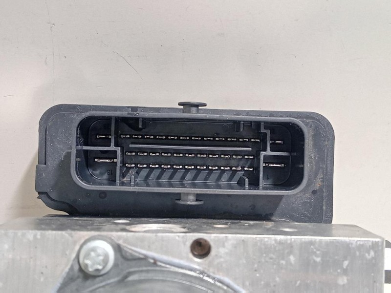 Pompa ABS ANT 2Q0614517 Seat Ibiza VI KJ1 2017