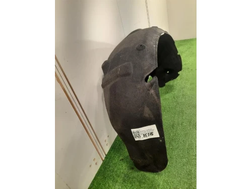 Centralina Sensori Parcheggio Paraurti ANT 31314975 MODULO Volvo V40 II 2012