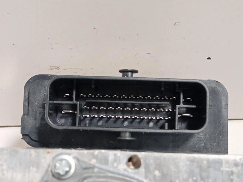 Pompa ABS ANT 2Q0614517AP Seat Ibiza VI KJ1 2017