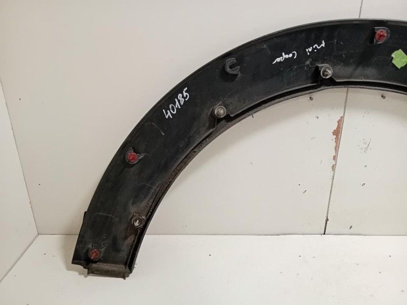 Centralina Sensori Parcheggio Paraurti POST 8E0919283D Audi A4 8ED Avant 2005