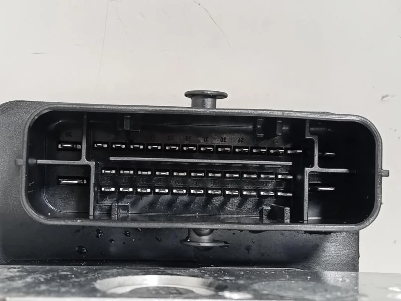 Pompa ABS ANT 3Q0614517T Seat LEON 5F1 2013