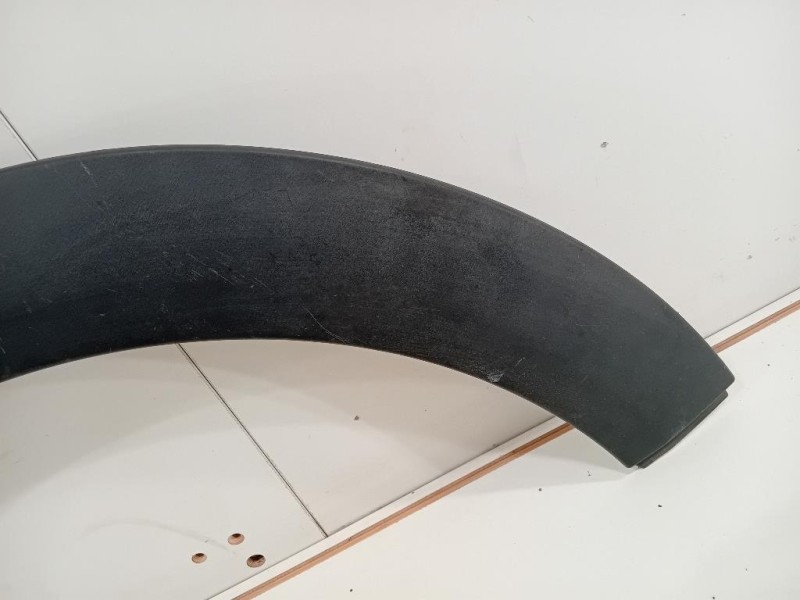 Modanatura Paracolpi Passaruota POST DX 7157106 Mini MINI Cooper R56 2007