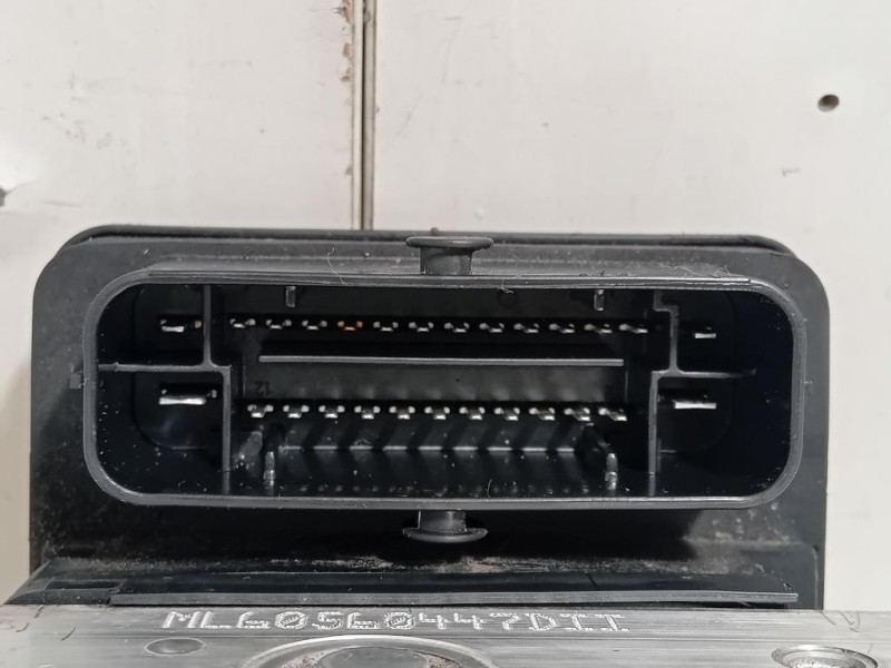 Pompa ABS ANT 6R0 814 517 CA Seat Toledo KG3 2013