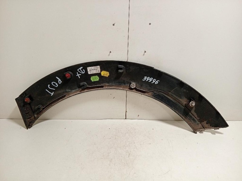 Centralina Sensori Parcheggio Paraurti POST 6621-6982403 Bmw Serie 1 E87 Berlina 2005