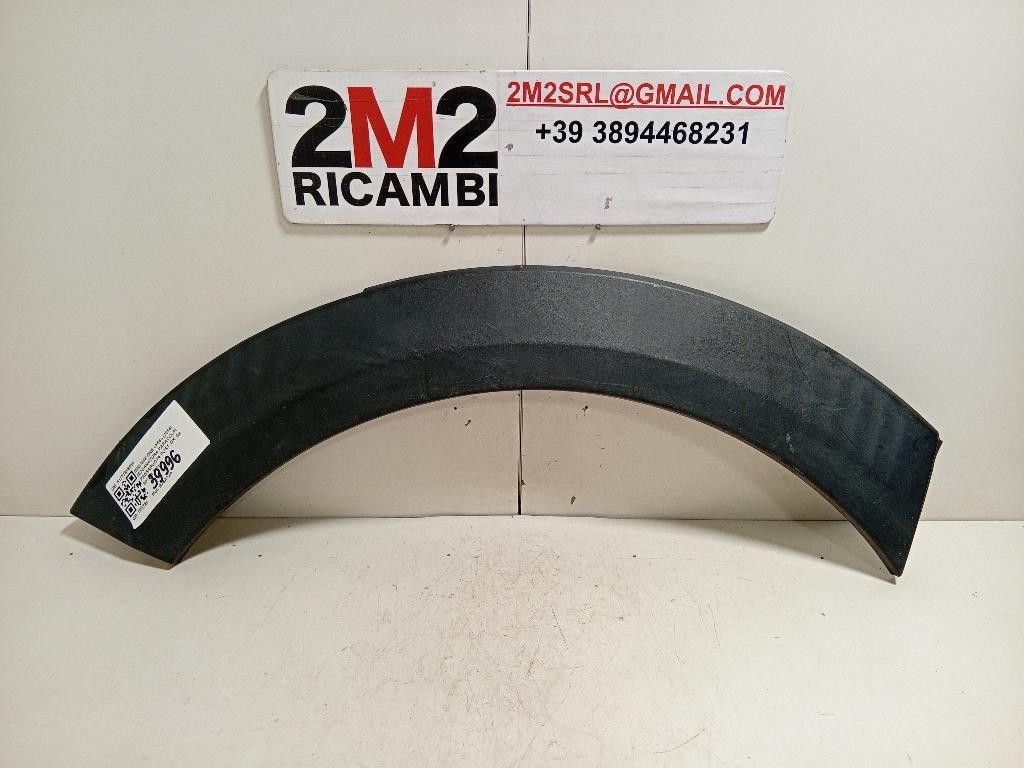 Centralina Sensori Parcheggio Paraurti POST 66209252639 Bmw Serie 3 E90 Berlina 2005