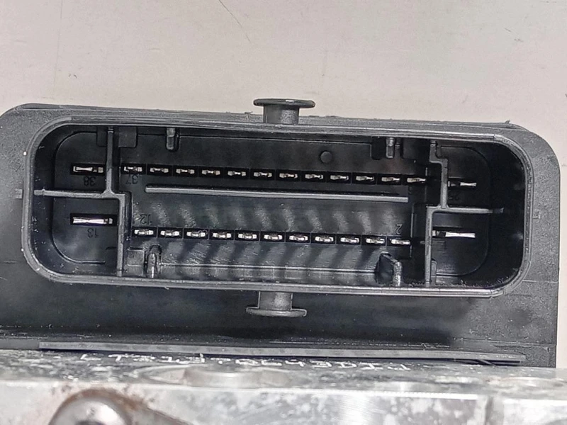 Pompa ABS ANT 1S0614517D Skoda Citigo 2012