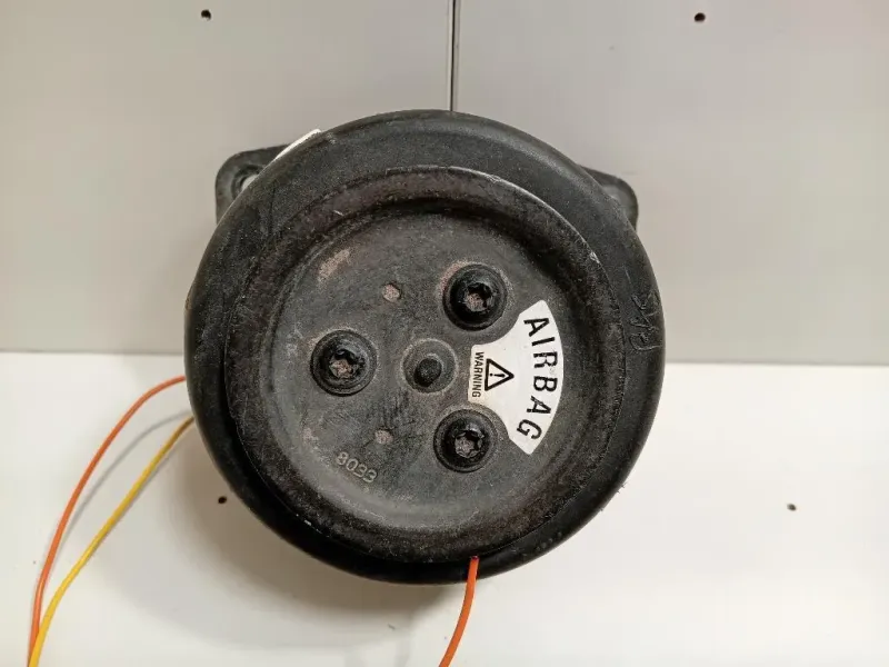 Centralina Sensori Parcheggio Paraurti POST CX23-14F681-AE Jaguar XF I 2008