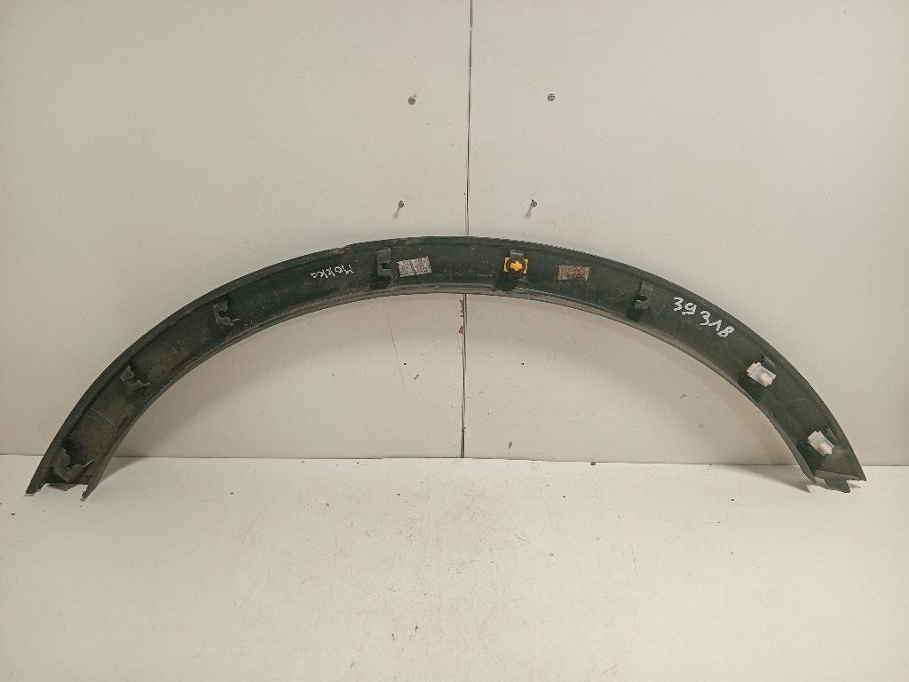 Centralina Sensori Parcheggio Paraurti POST 9837674080 Opel Corsa F 2019