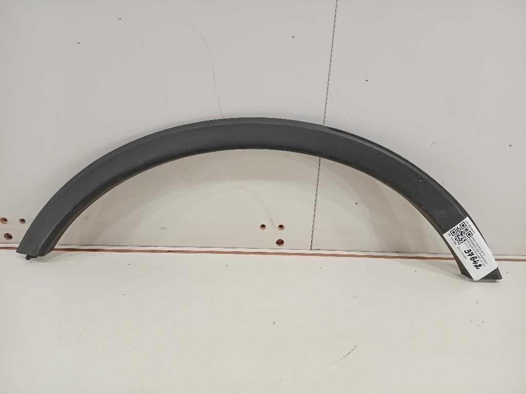 Centralina Sensori Parcheggio Paraurti POST 9842516380 Opel Mokka B 2020