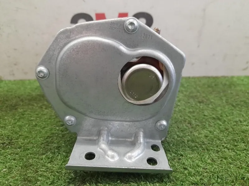 Air-bag Passeggero 39920280603S Bmw Serie 3 E90 Berlina 2005