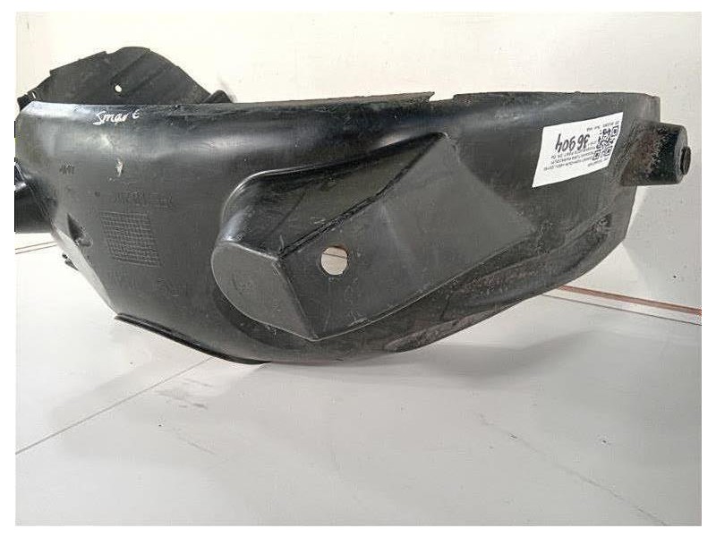 Centralina Sensori Parcheggio Paraurti POST 22810361 Opel Zafira C 2012