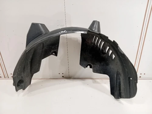 Modanatura Paracolpi Passaruota POST DX 767494709R Smart Forfour 453 2015