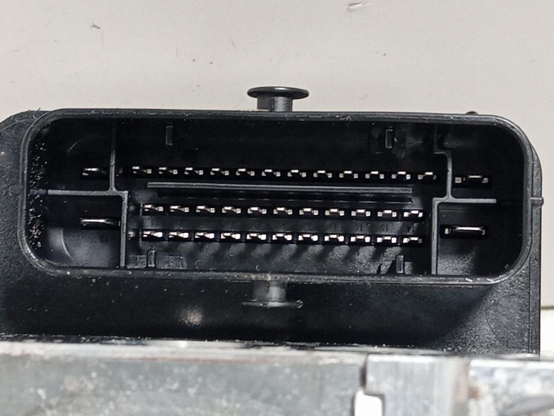 Pompa ABS ANT 5Q0 614 517 J Skoda Octavia 5E3 2017