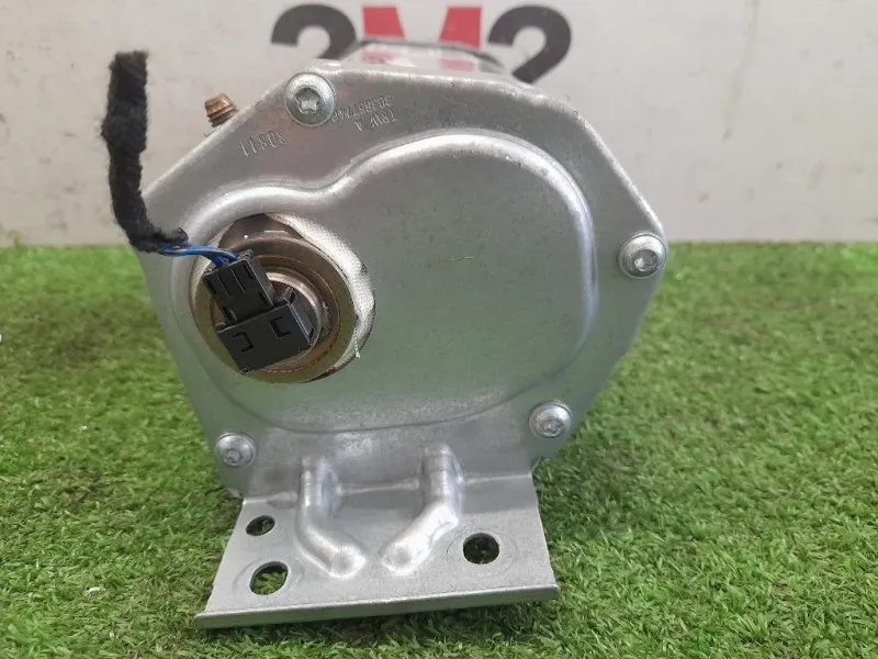 Air-bag Passeggero 39920280603S Bmw Serie 3 E90 Berlina 2005