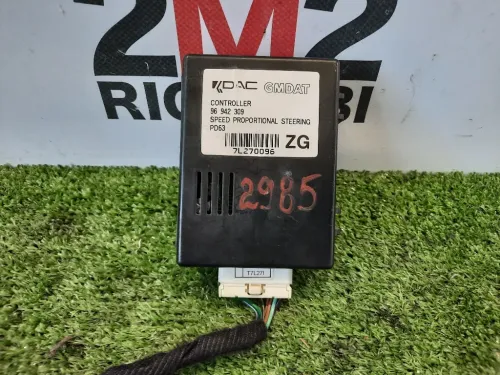 Centralina Servosterzo 96942309 Chevrolet Captiva I 2007