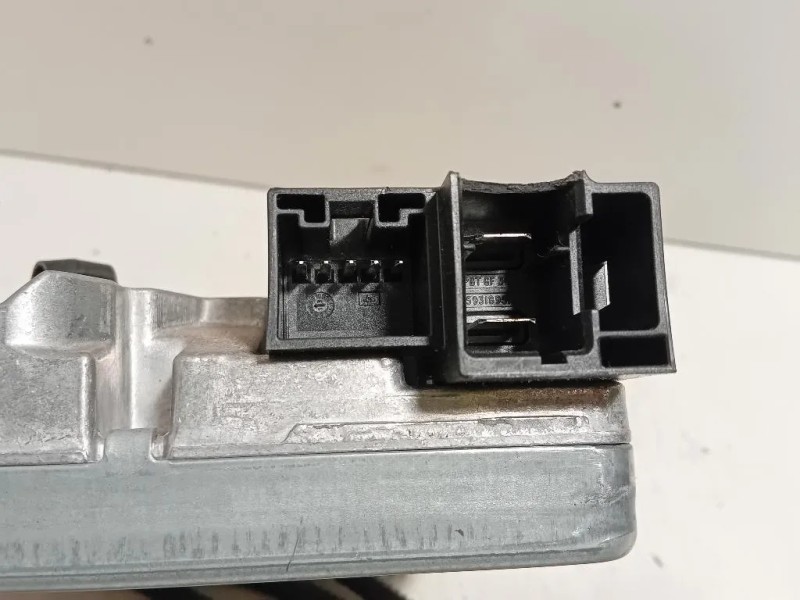 Centralina Servosterzo A0038282 Fiat 500L 2013