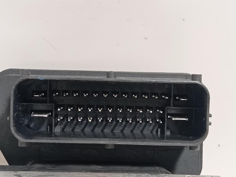 Pompa ABS ANT 48920-34300 Ssangyong Korando III 2011