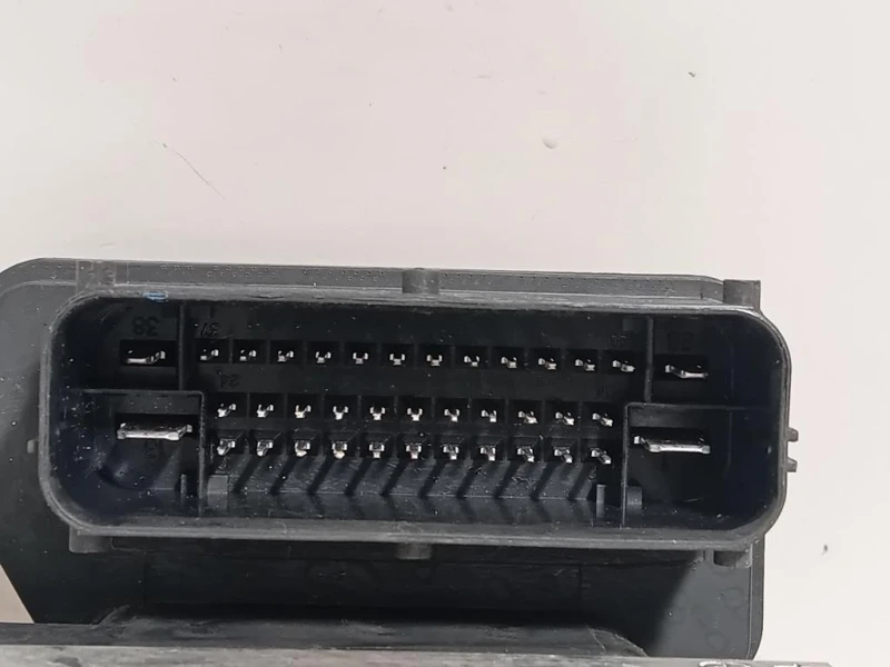 Pompa ABS ANT 48920-34300 Ssangyong Korando III 2011