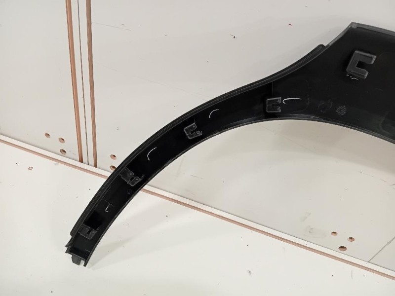 Centralina Servosterzo GS1D-67880-H Mazda 6 III 2013