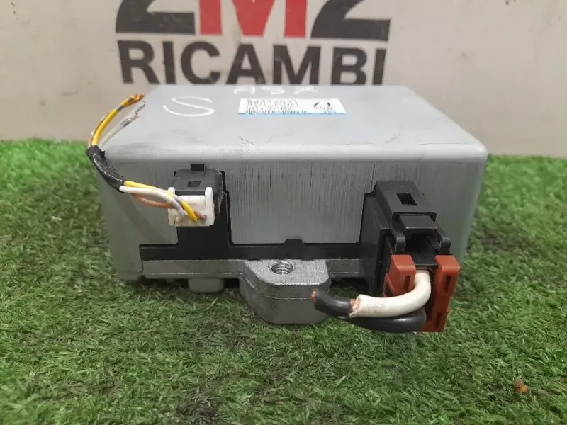 Centralina Servosterzo 8633A031 Mitsubishi ASX 2010