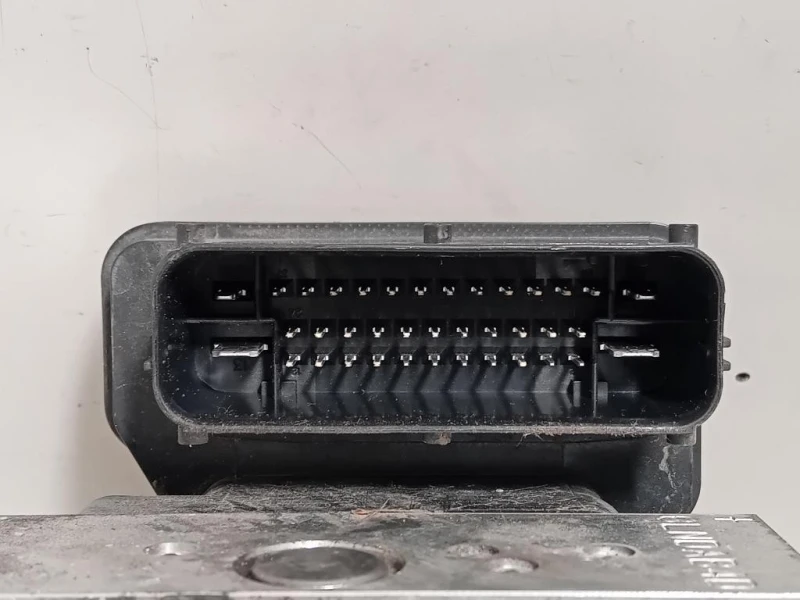 Pompa ABS ANT 48920-34200 Ssangyong Korando III 2011