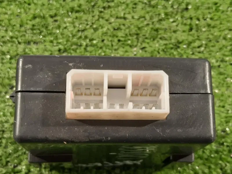 Centralina Servosterzo 95916578 Opel Antara A 2011