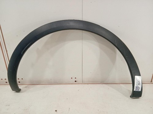 Modanatura Paracolpi Passaruota POST SX 2049427X Citroen DS3 Crossback 2018